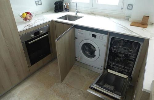 Victoria Luxury Penthouse - Photo 10