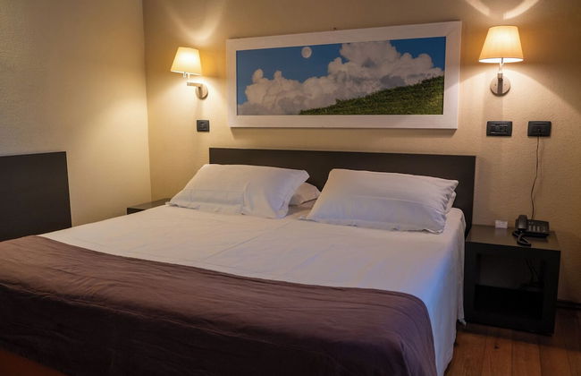 I Tre Poggi Dimora di Charme - Foto 12