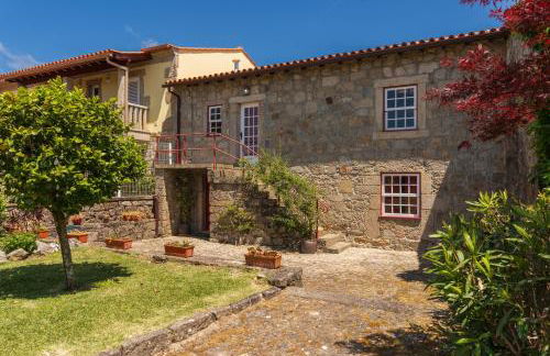 House Sopo - Foto 33