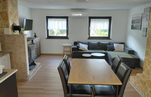 Holiday home Franky - Foto 16