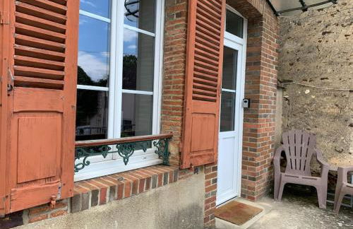 Pantouflard - Maison entière - Foto 20