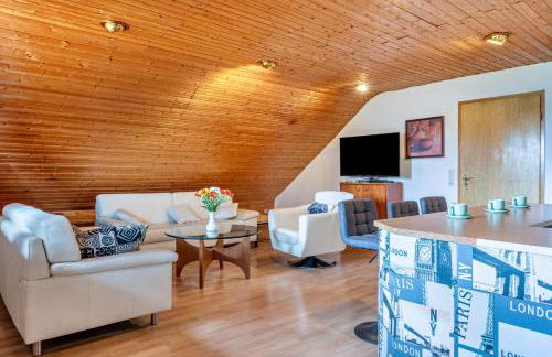 Ferienwohnung Klee - Foto 3