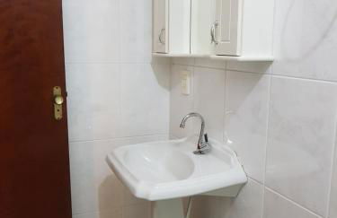 Temporada em Praia Seca - Foto 34