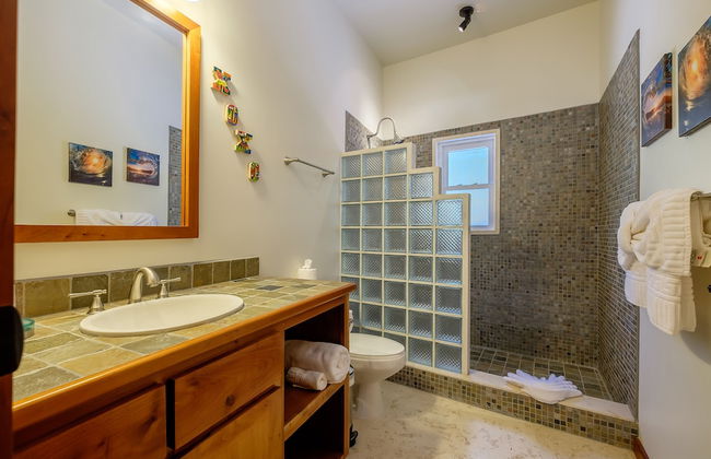 Indigo Belize 2A 3 Bedroom Condo by RedAwning - Foto 14