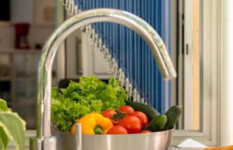 Villa Corona Split - Foto 64