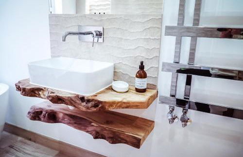 At The River - Photo 12