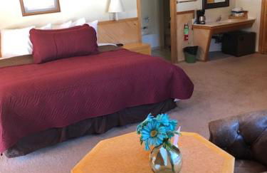 Sitzmark Sports Lodge - Photo 30