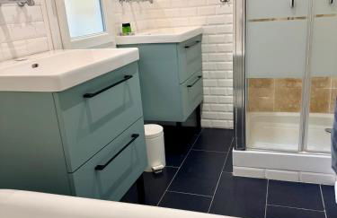 L'annexe Bordeaux Traditions - Foto 41