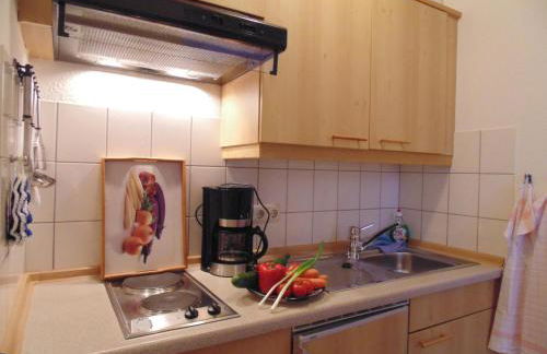 Landhaus Schmid - Photo 15