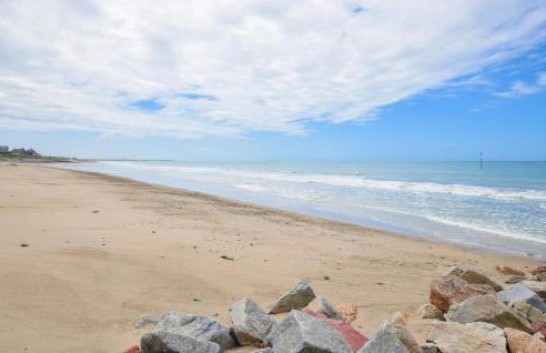 Jolie Maison Bord De Mer - Foto 30