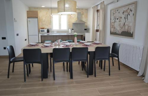 Nina´s Paradise - Foto 8