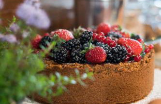 Borgo Iesolana Country Retreat - Foto 25