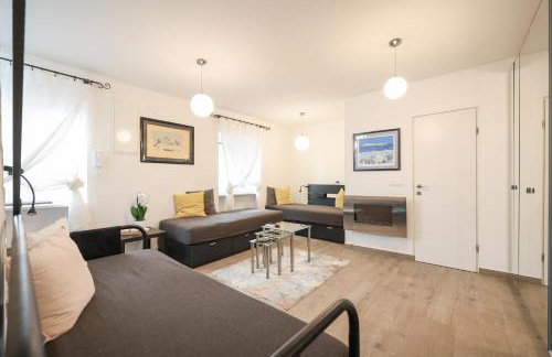 Kuća dide Mate - Photo 33