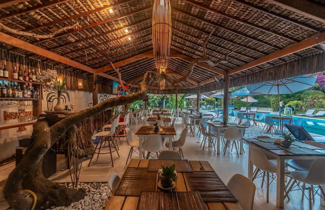 Village Mutà - Foto 49