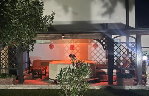 RelaxHomeHoliday - Foto 16