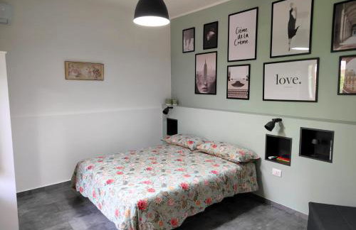 Civico 93 C - Foto 13