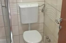Apartman Zaklopatica - Foto 43