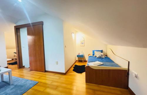 Beach House - Foto 14