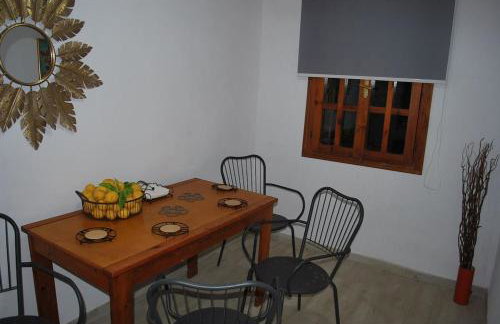 Old Castle Cottage by the Sea - Foto 9