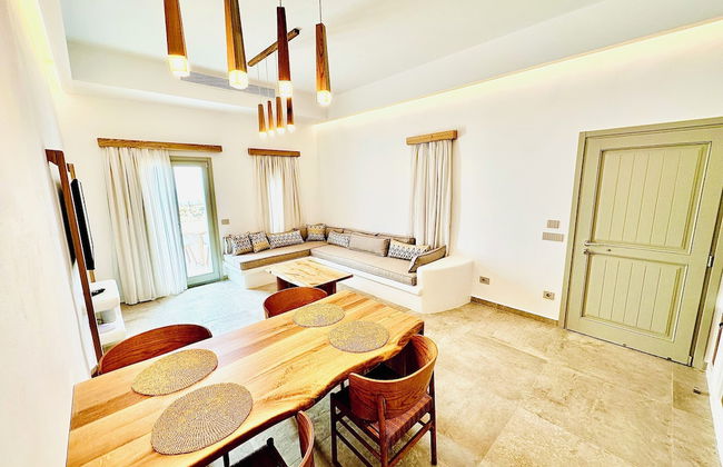 Aeris suites pori - Foto 10