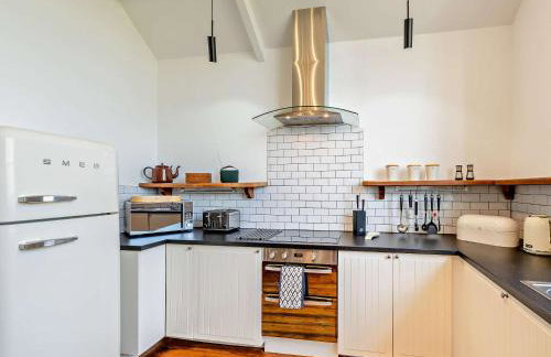 3 Bed in Barnstaple oc-53109 - Foto 34