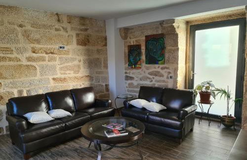 Casa do Negrões - Foto 19