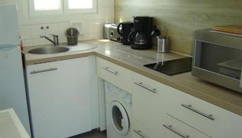 Appartement vu mer - Foto 2