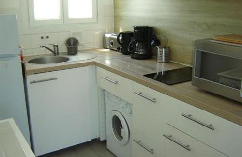 Appartement vu mer - Foto 2