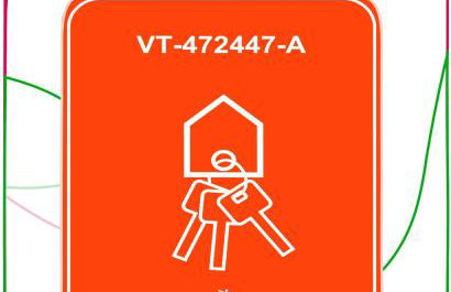 CostaAzul loft, Seaviews frente al mar, Playa los locos - Foto 39