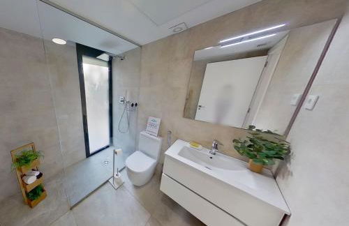 Premium Habitat 3 Hermanas - Photo 40