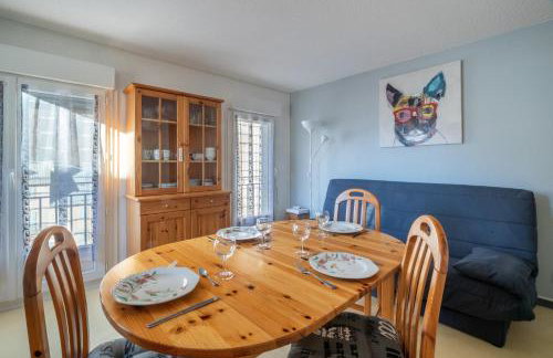 Le Maintenon - Foto 9