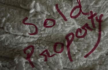 Modern Apartment Near The Beach - Foto 1