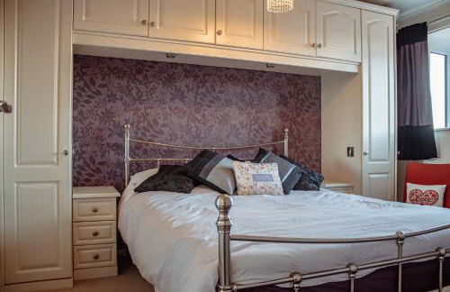 Spacious 5-Bed Detached Home in Charming Tadcaster - Foto 4