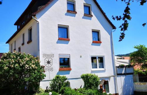 Traumblick Am Bartelsborn - Foto 14