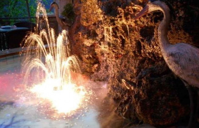 Obrava Guesthouse Kotroni Trikalon - Photo 67