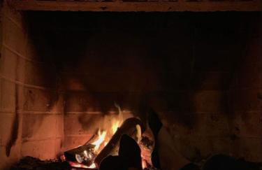 Casa de Campo Refúgio Jaguary - Foto 5