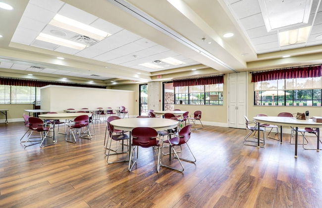 21370 Lancaster Run #1621 - Foto 30