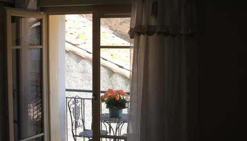 CHARMANTE MAISON - Meublé de Tourisme 2 étoiles "LOURECANTOU" - Foto 2