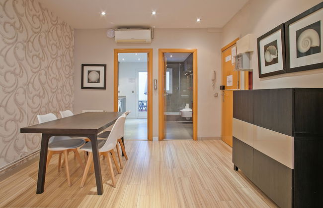 Alcam Alio 2 - Photo 6