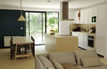 Le Petit Paradis - Foto 14