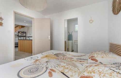 The Chill House Grau d'Agde - Foto 19