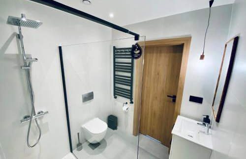 Apartamenty Piwniczna - Foto 64