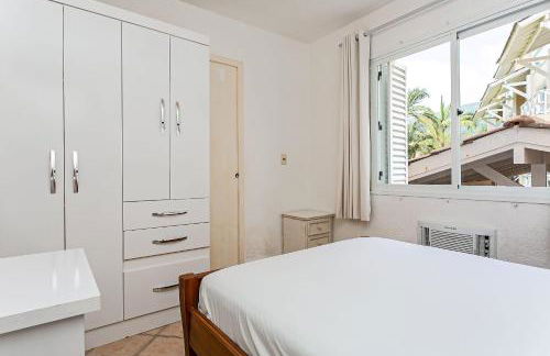 WI-FI 500MB | Trapiche na Lagoa da Conceição #LA09 - Foto 21