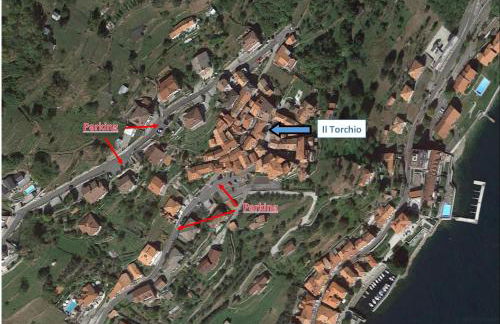 Il Torchio - Photo 31