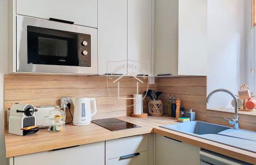 La Cachette des Rois - Foto 8