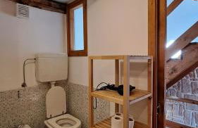 La Casetta sotto il Monte Novegno - Foto 25