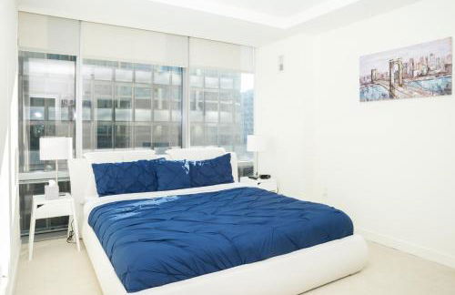 Atlanta Furnished Apartments - Great location in the Heart of the City - Foto 16