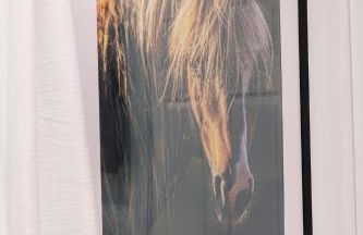 Oak & Ember Lodge - Foto 79