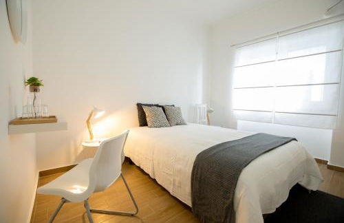 The Minimal House II - Foto 8