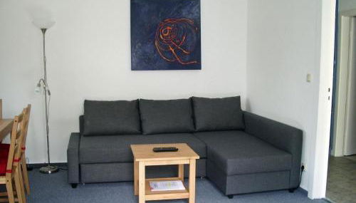 Kleines-Ferienhaus-bei-Lueneburg - Foto 4